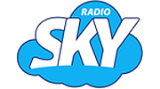 SKY Rádio