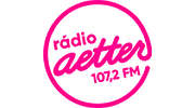 Rádio Aetter