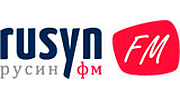 Rusyn.fm