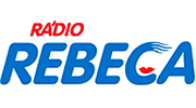 Rádio Rebeca