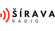 Rádio Šírava