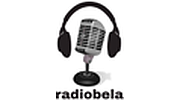 RadioBela logo