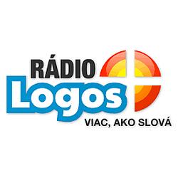 Rádio Logos logo