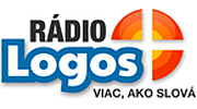 Rádio Logos