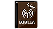 Radio Biblia SK