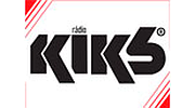Radio KIKS