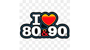 80s 90s Party Mix Radio