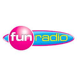 Fun Radio CZ-SK