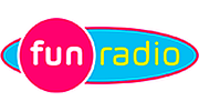 Fun Radio CZ-SK logo