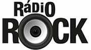 Radio ROCK logo