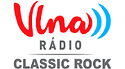 Rádio Vlna Classic Rock logo