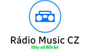 Rádio Music CZ