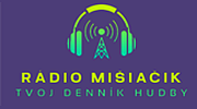 Rádio Mišiačik
