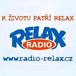 Radio Relax