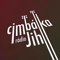 Radio Jih – Cimbálka