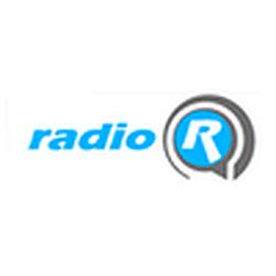 Radio R