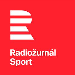 Český rozhlas sport logo