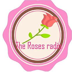 The Roses Radio