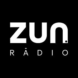 Zoner Underground Network logo