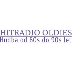Hitradio Oldies
