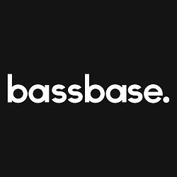 bassbase. fm logo