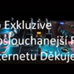 Rádio Exkluzive