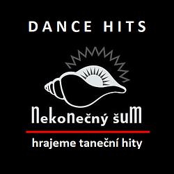 Nekonečný Šum - DANCE