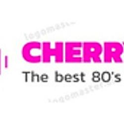 Cherry80