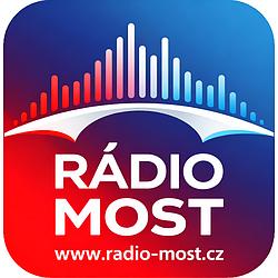 Rádio Most