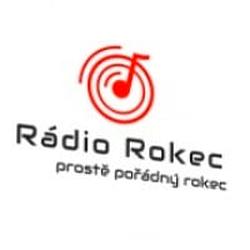 Rádio ROKEC