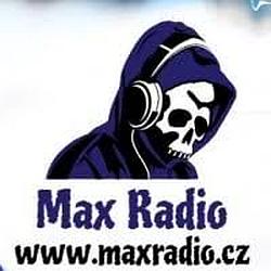 MAX Rádio