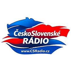 ČeskoSlovenské Rádio