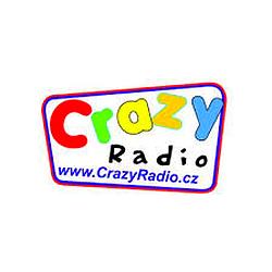 Crazy Rádio
