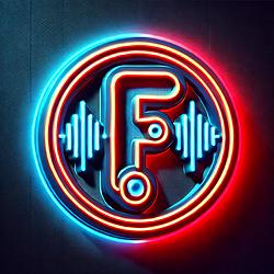 Hitradio FurgalofTeam CZ