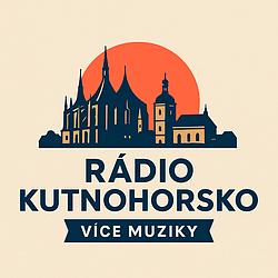 Rádio Kutnohorsko