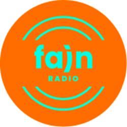 Fajn Radio Life