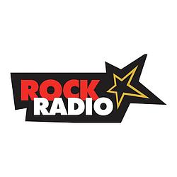 Rock Radio