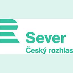 Český rozhlas Sever