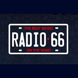 Radio 66