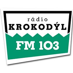 Rádio Krokodýl FM