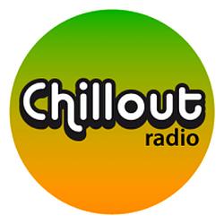 Radio Chillout