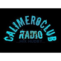 Calimeroclub Radio