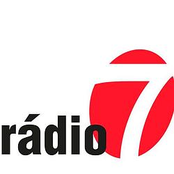 radio 7