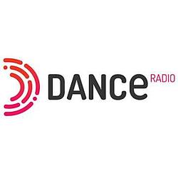 Dance Radio logo