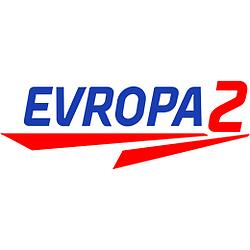 Evropa 2 logo