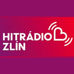 Hitrádio Zlín