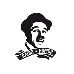 Radio Humor logo