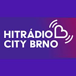 Hitrádio City Brno