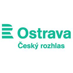 Český rozhlas Ostrava