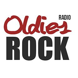 Radio Oldies Rock logo